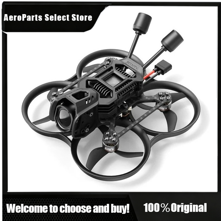 AP1BETAFPV Pavo20 Pro II 2.2