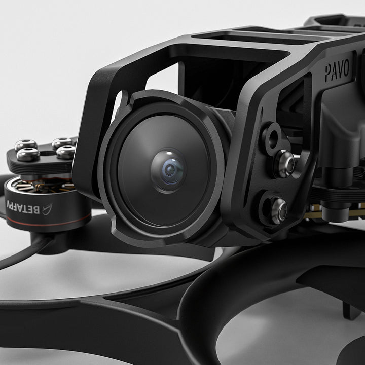 AP1BETAFPV Pavo20 Pro II 2.2