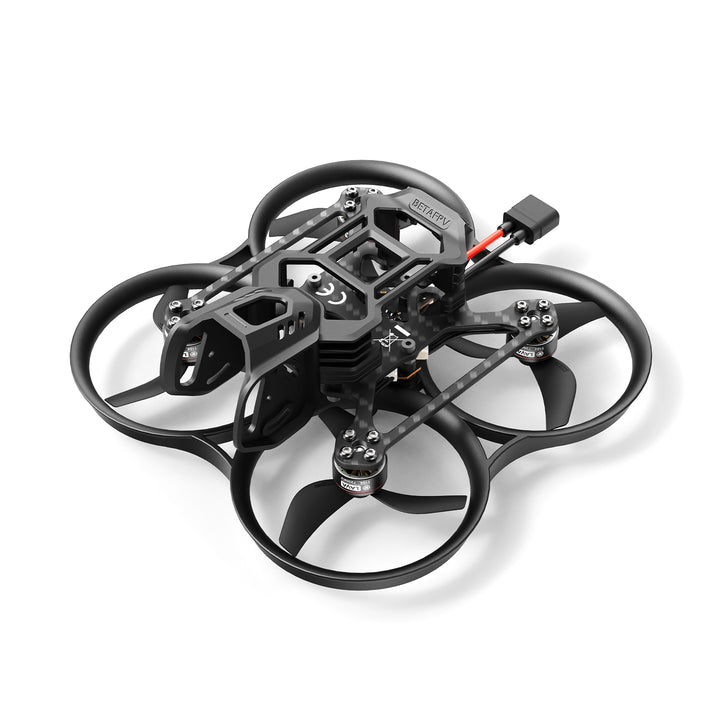 AP1BETAFPV Pavo20 Pro II 2.2