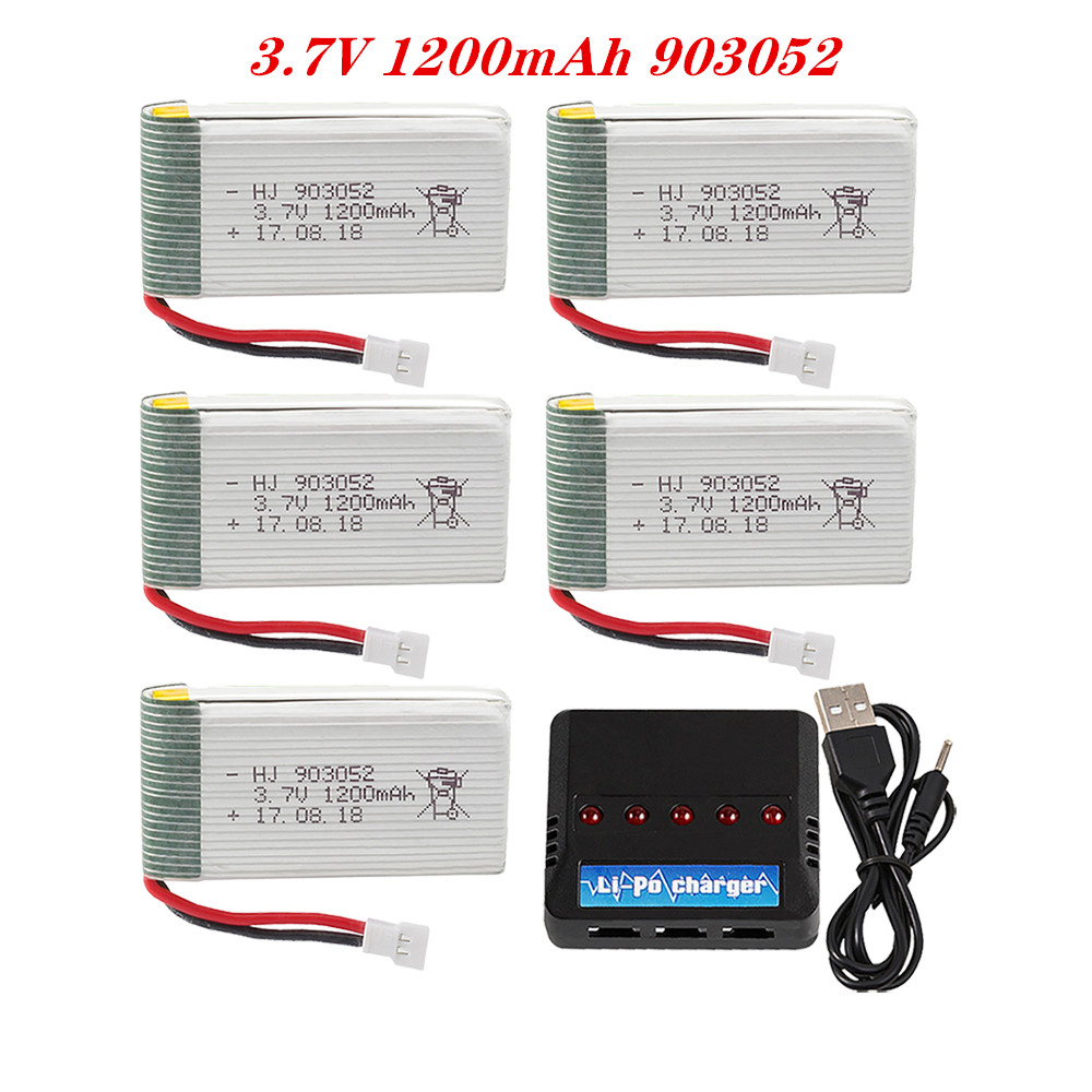 Drone Quadcopter RC, Drone Qua - Drone Battery Lipo ulasan dan harga