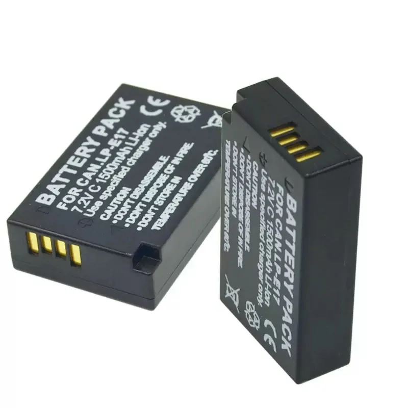 Baterai Lithium Ion Isi Ulang  - Canon Camera Eos R8 ulasan dan harga