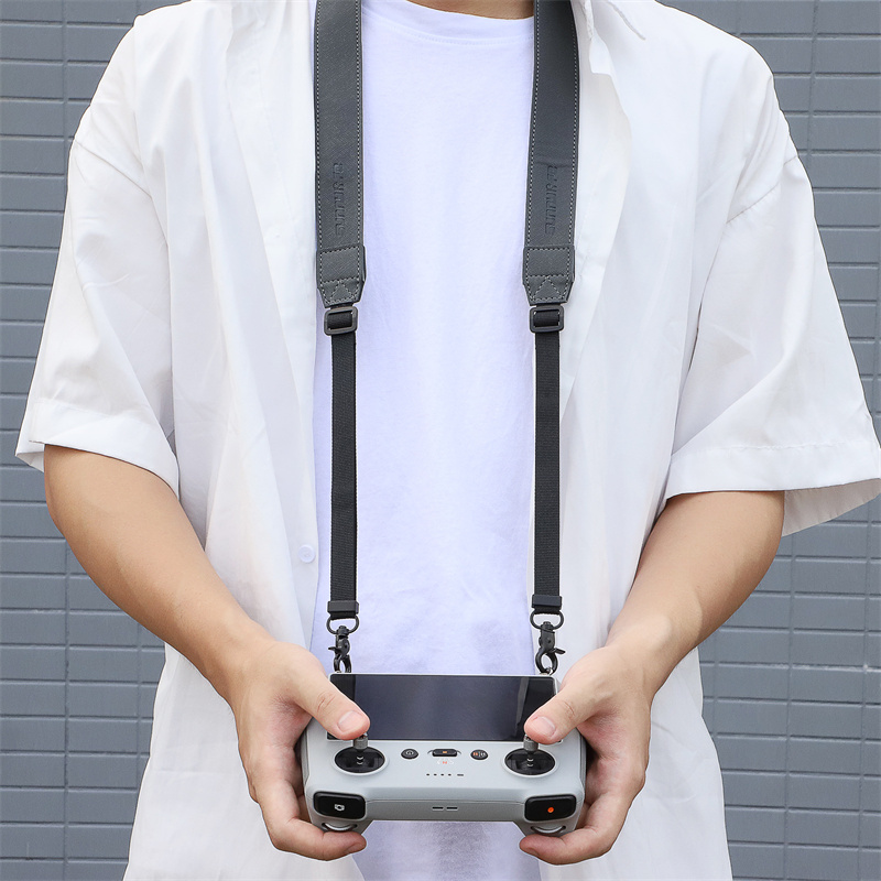 Lanyard untuk DJI Mini 4 Pro A - Drone Battery Bag ulasan dan harga